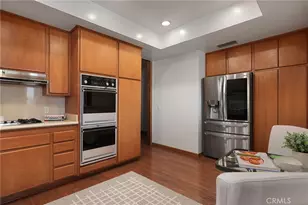 1432 Camden, Los Angeles, CA 90025 - Photo 7