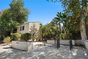 18350 Hatteras Street, Tarzana, CA 91356 - Photo 1