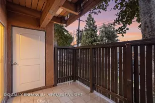 18350 Hatteras Street, Tarzana, CA 91356 - Photo 27
