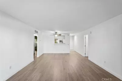 18350 Hatteras Street #178, Tarzana, CA 91356 - Photo 7