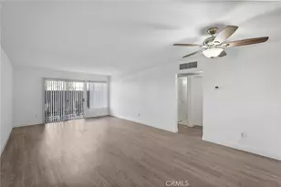 18350 Hatteras Street, Tarzana, CA 91356 - Photo 5