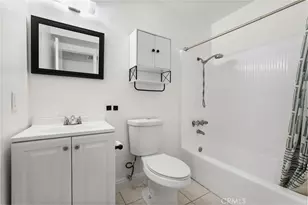 18350 Hatteras Street, Tarzana, CA 91356 - Photo 23