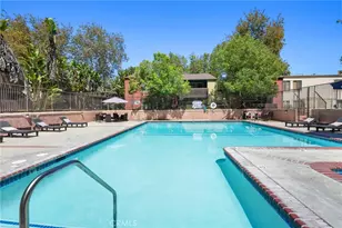 18350 Hatteras Street, Tarzana, CA 91356 - Photo 31