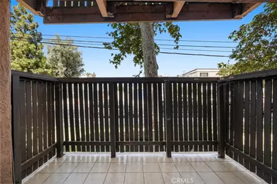 18350 Hatteras Street #178, Tarzana, CA 91356 - Photo 25