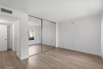 18350 Hatteras Street #178, Tarzana, CA 91356 - Photo 17