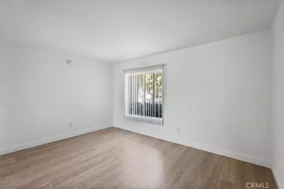 18350 Hatteras Street #178, Tarzana, CA 91356 - Photo 15