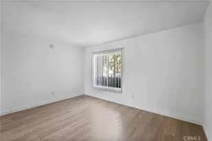 18350 Hatteras Street, Tarzana, CA 91356 - Photo 15