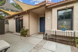 26352 Rainbow Glen, Newhall, CA 91321 - Photo 5