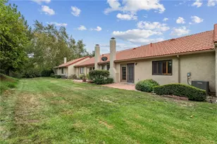 26352 Rainbow Glen, Newhall, CA 91321 - Photo 31