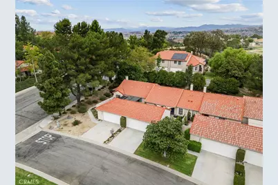 26352 Rainbow Glen, Newhall, CA 91321 - Photo 37