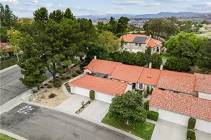 26352 Rainbow Glen, Newhall, CA 91321 - Photo 37