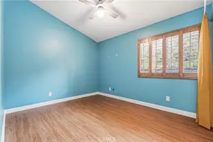 26352 Rainbow Glen, Newhall, CA 91321 - Photo 21