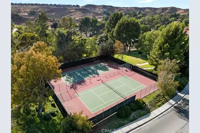 26352 Rainbow Glen, Newhall, CA 91321 - Photo 33