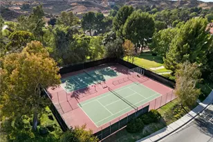 26352 Rainbow Glen, Newhall, CA 91321 - Photo 33