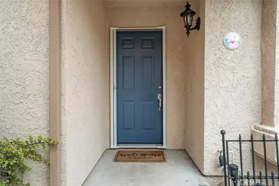 26352 Rainbow Glen, Newhall, CA 91321 - Photo 7