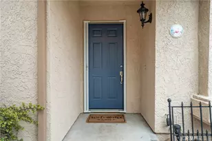 26352 Rainbow Glen, Newhall, CA 91321 - Photo 7
