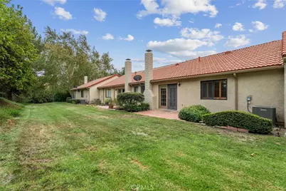 26352 Rainbow Glen, Newhall, CA 91321 - Photo 31