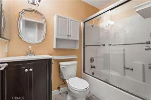 26352 Rainbow Glen, Newhall, CA 91321 - Photo 23