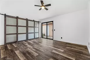 26352 Rainbow Glen, Newhall, CA 91321 - Photo 25