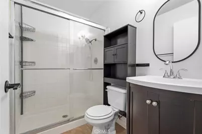 26352 Rainbow Glen, Newhall, CA 91321 - Photo 27