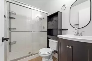 26352 Rainbow Glen, Newhall, CA 91321 - Photo 27