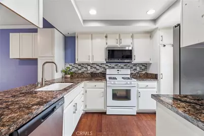 26352 Rainbow Glen, Newhall, CA 91321 - Photo 9