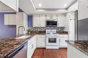 26352 Rainbow Glen, Newhall, CA 91321 - Photo 9