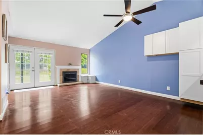 26352 Rainbow Glen, Newhall, CA 91321 - Photo 15