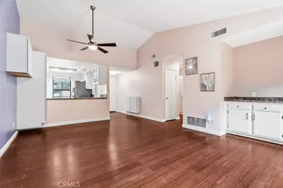 26352 Rainbow Glen, Newhall, CA 91321 - Photo 19