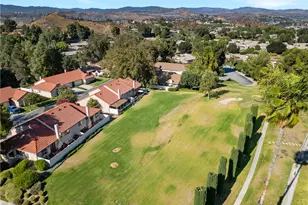 26352 Rainbow Glen, Newhall, CA 91321 - Photo 39