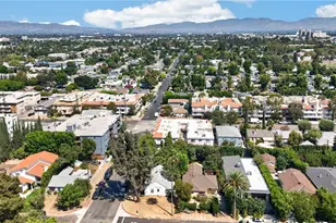 5130 Willis Ave, Sherman Oaks, CA 91403 - Photo 33