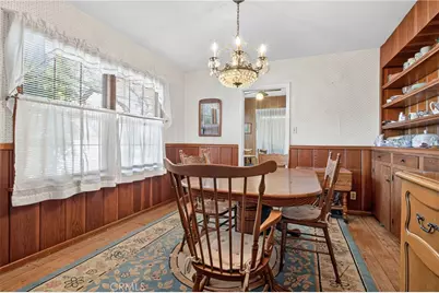 5130 Willis Avenue, Sherman Oaks, CA 91403 - Photo 11