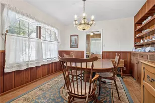 5130 Willis Ave, Sherman Oaks, CA 91403 - Photo 11