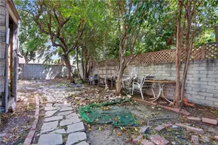 5130 Willis Ave, Sherman Oaks, CA 91403 - Photo 15