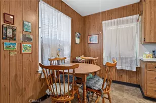 5130 Willis Ave, Sherman Oaks, CA 91403 - Photo 5