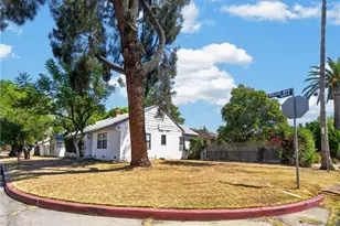 5130 Willis Ave, Sherman Oaks, CA 91403 - Photo 19
