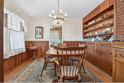 5130 Willis Avenue, Sherman Oaks, CA 91403 - Photo 9