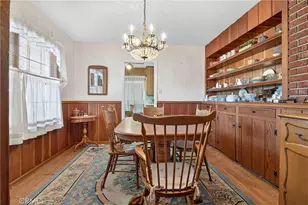 5130 Willis Ave, Sherman Oaks, CA 91403 - Photo 9