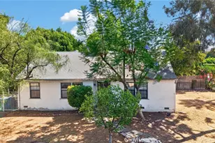 5130 Willis Ave, Sherman Oaks, CA 91403 - Photo 23
