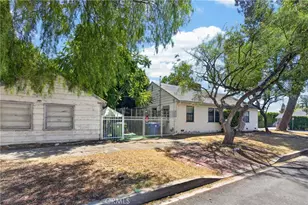 5130 Willis Ave, Sherman Oaks, CA 91403 - Photo 29
