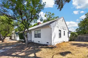 5130 Willis Ave, Sherman Oaks, CA 91403 - Photo 27