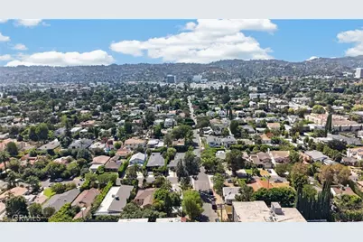 5130 Willis Avenue, Sherman Oaks, CA 91403 - Photo 37