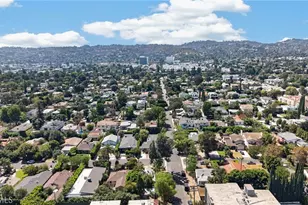 5130 Willis Ave, Sherman Oaks, CA 91403 - Photo 37