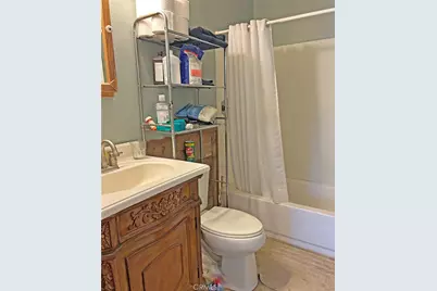 17725 Sierra Trail, Lake Hughes, CA 93532 - Photo 5