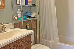 17725 Sierra Trail, Lake Hughes, CA 93532 - Photo 5
