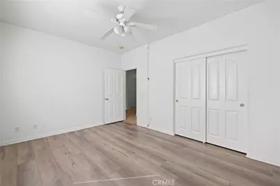 43934 Amy Court, Lancaster, CA 93535 - Photo 27
