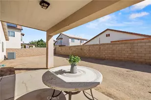 43934 Amy Ct, Lancaster, CA 93535 - Photo 29