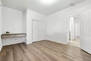 43934 Amy Ct, Lancaster, CA 93535 - Photo 19