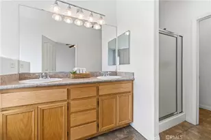 43934 Amy Ct, Lancaster, CA 93535 - Photo 15