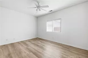 43934 Amy Ct, Lancaster, CA 93535 - Photo 25